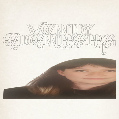 Wweennddyy Eeiisseennbbeerrgg