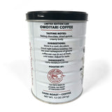 Coffee & Mug Bundle