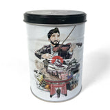 Coffee & Mug Bundle