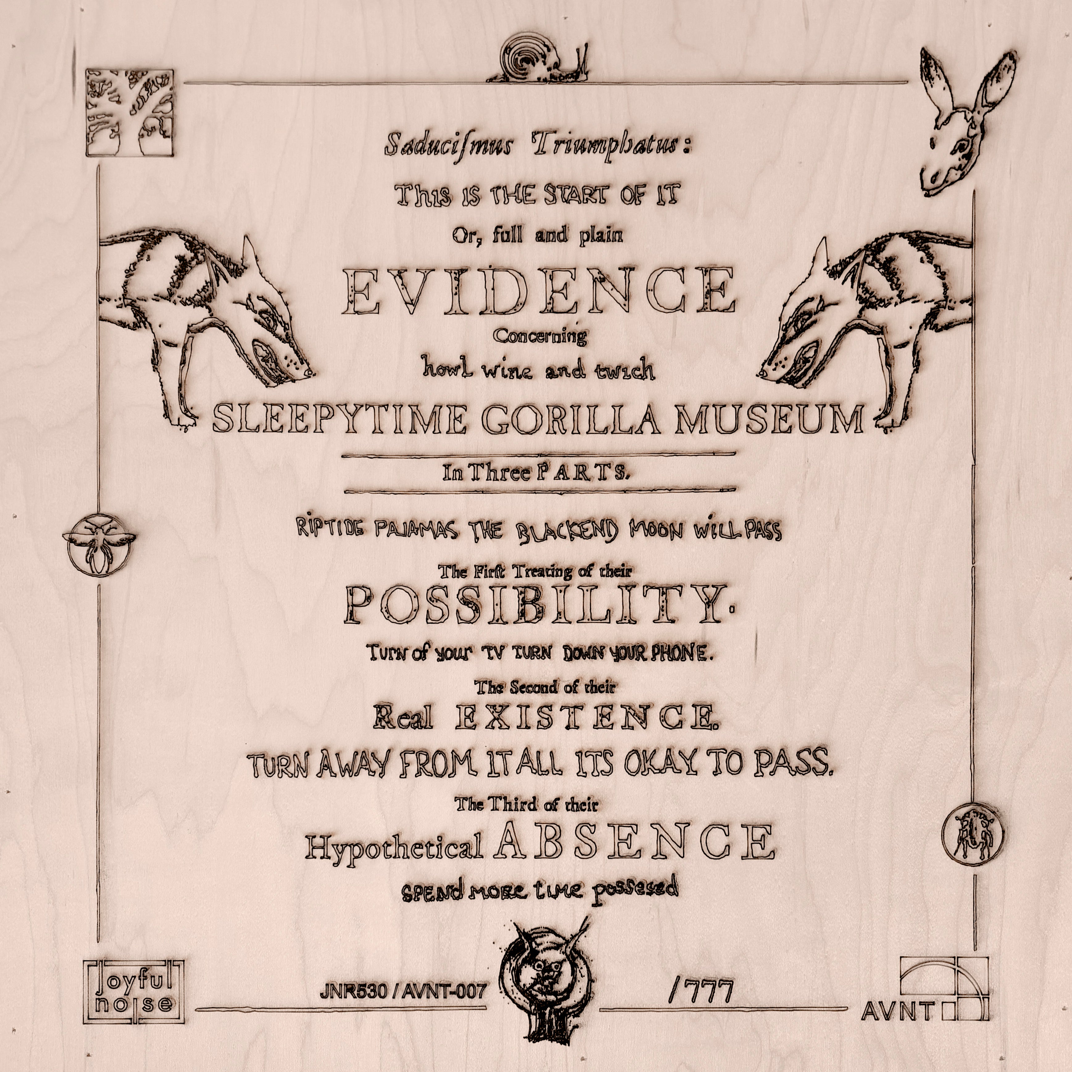 sgm teaser image.jpg__PID:5d956be8-24e9-418a-8779-6037e11ea5a3