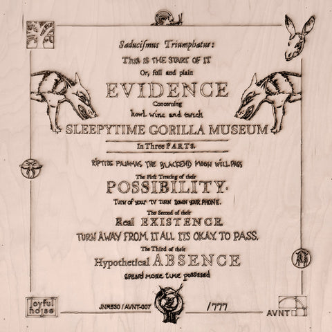 sgm teaser image.jpg__PID:5d956be8-24e9-418a-8779-6037e11ea5a3