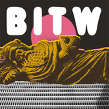 Bitw 'Bitw'
