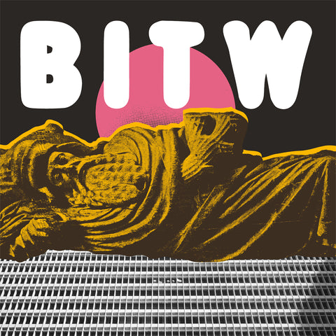 Bitw 'Bitw'