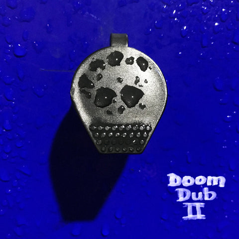 Doom Dub II
