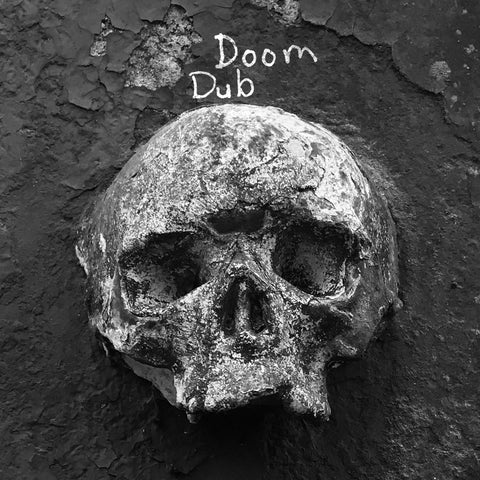 Doom Dub