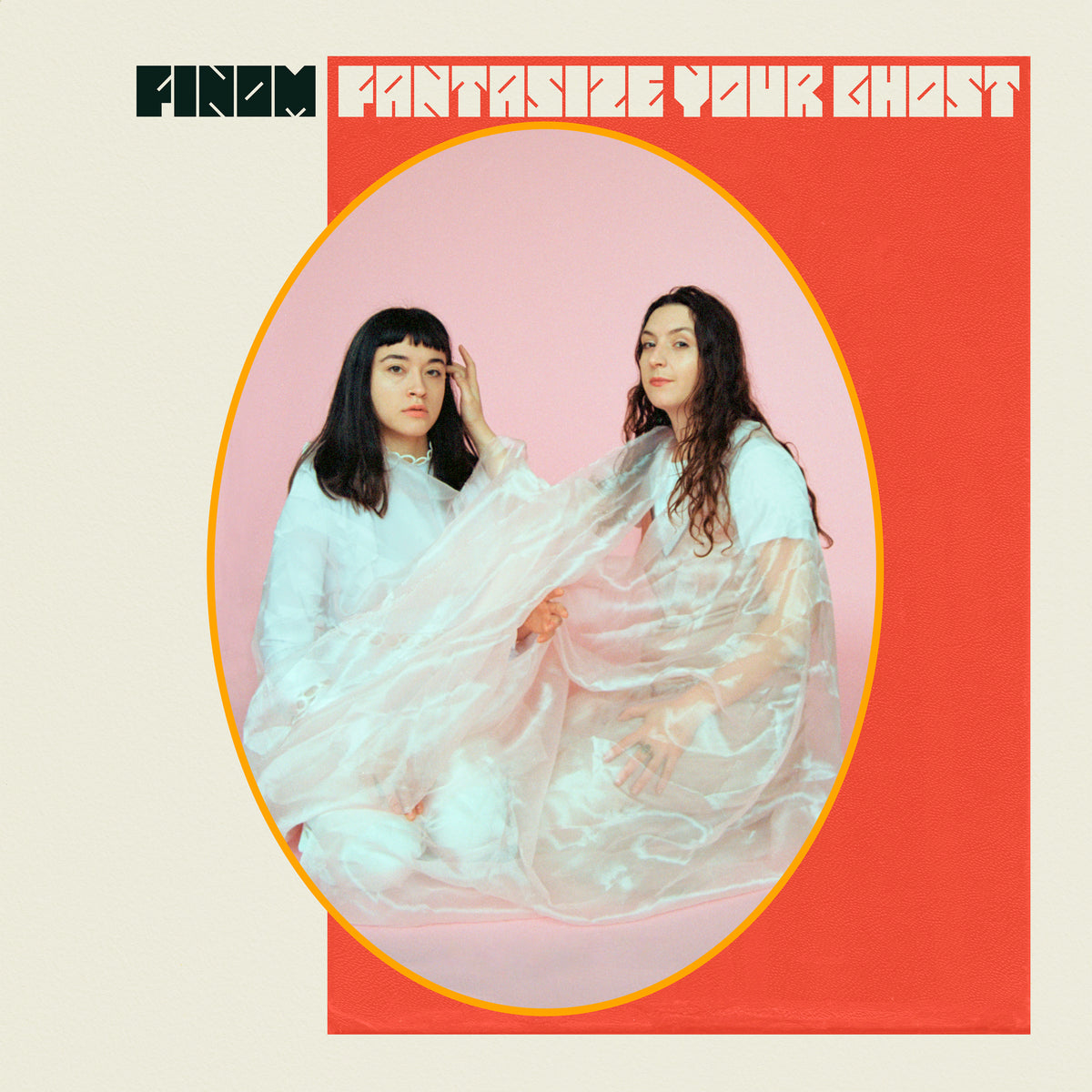 洋楽 Fatima feat Floating Points - Follow You 洋楽 Fatima feat Floating Points - Follow You 洋楽 Fatima