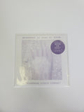 WOOM On Hoof 7"