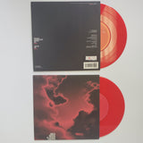 My Heart 7"