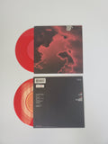 My Heart 7"