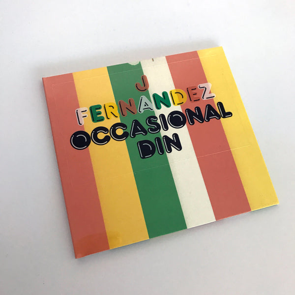 Occasional Din