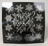 No Joy/Sleep Party People "There's Always Tomorrow/Silent Night"