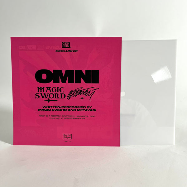 OMNI