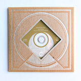 Yonatan Gat - Ascension / Analog Gold Rush