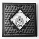 Son Lux "Whispering"