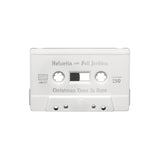 Christmas Time Is Here - Helvetia - Joyful Noise Recordings - 2