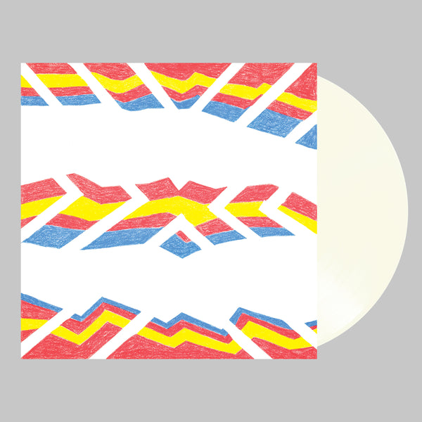 ONEONE "Alapla" / Murmurer (s/t)