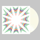 ONEONE "Alapla" / Murmurer (s/t)