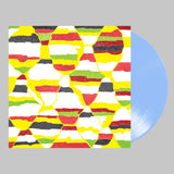 Les Bon Hommes "Merrie Melodies" / Nervous Cop (s/t)