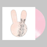 Aye Aye Rabbit / Ascending Diagonals
