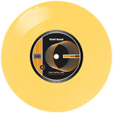 Spotify Singles