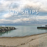 Kin Ships