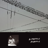 Chad Popple 'A Popple People'