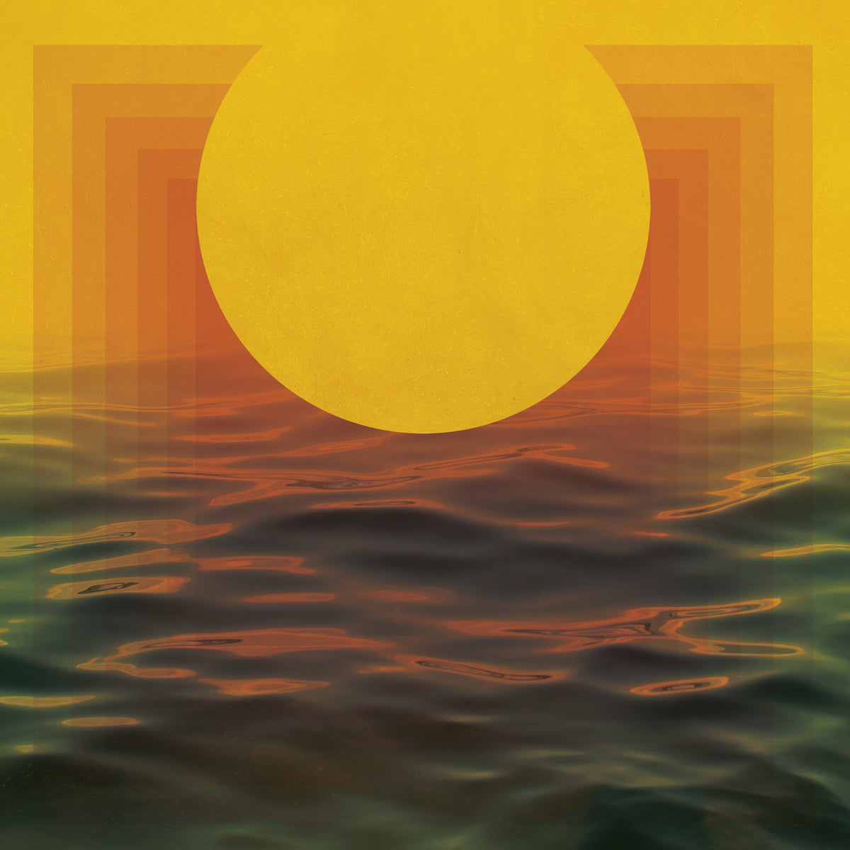 El Ten Eleven | Transitions | Joyful Noise Recordings | Joyful