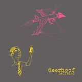 Deerhoof "Halfbird"