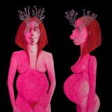 Mistresses 'Define "Relationship"'