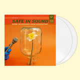 Safe In Sound (Home Recordings From Quarantine)