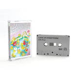 Echo Frenz