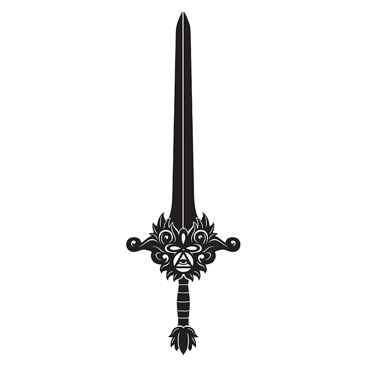 ●LYRICAL WEAPONS vol.1 ○LYRICAL WEAPONS vol.1