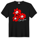 Springtime T-Shirt