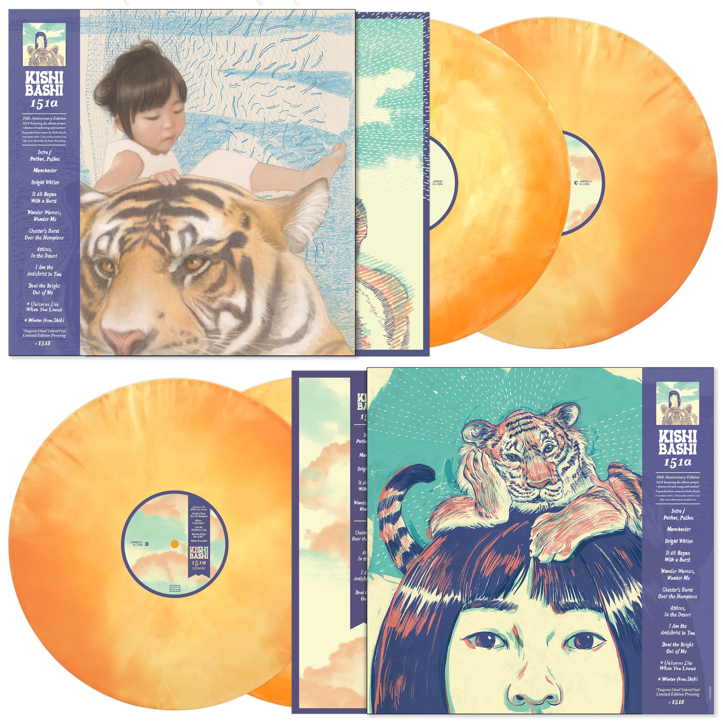 JNR392_LTD_LP-
