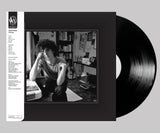 Zach Rosen 'Circles' - curated by Sean Ono Lennon