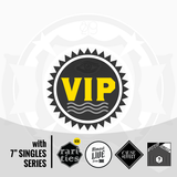 2019 Yearly VIP Membership