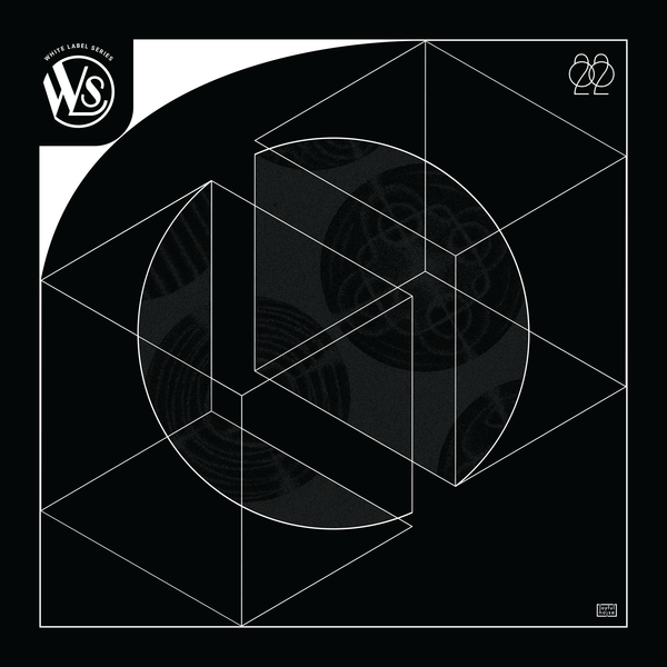 2020 White Label Series
