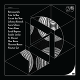 White Label Series