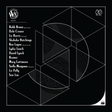 2020 White Label Series - Yearly