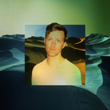 Julian Bozeman 'Need More Time?'