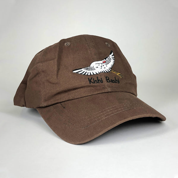 Omoiyari Hat