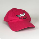 Omoiyari Hat