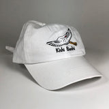Omoiyari Hat