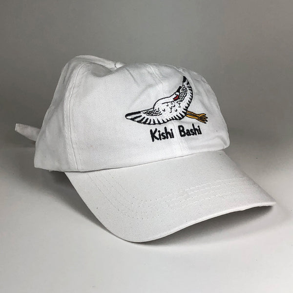 Omoiyari Hat