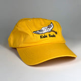Omoiyari Hat