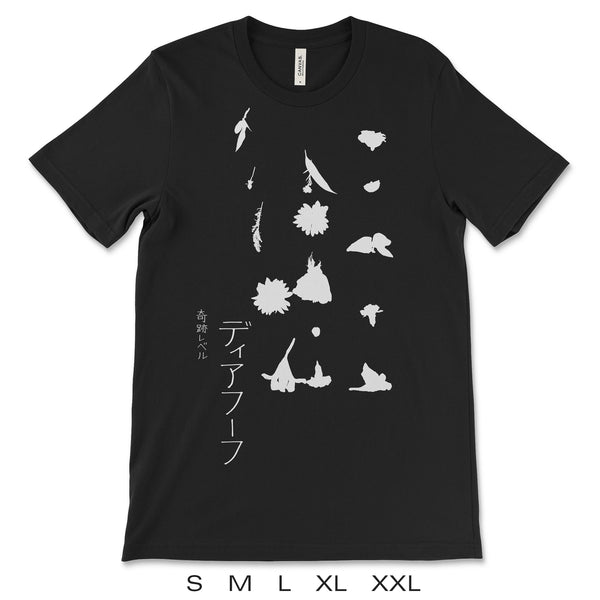 Miracle-Level T-Shirt