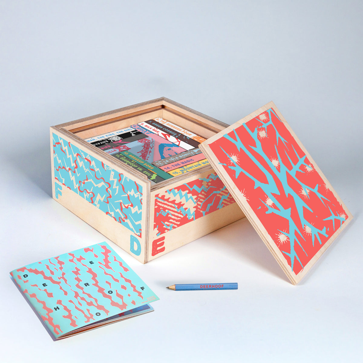Open_Box_MOCK_UP_1200x1200.jpg