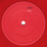 My Heart 7"