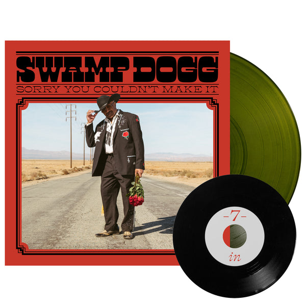 https://pioneerworks.org/publishing/swamp-dogg-sorry-you-couldnt-make-it/