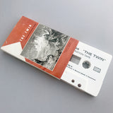 The Twin: Demonstration Tape